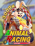 รีวิว w88live casino สนุกสุดมันส์กับเกม Jili!