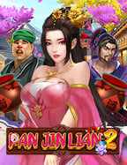 w88slot ฝาก 200 รับ 400 โปรโมชั่นสุดปังแห่งปี